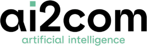 ai2com_Logo_RGB